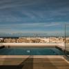 the sliema suites