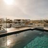 the sliema suites