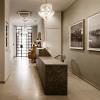 the sliema suites