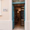 the sliema suites