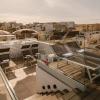 the sliema suites