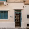 sliema
