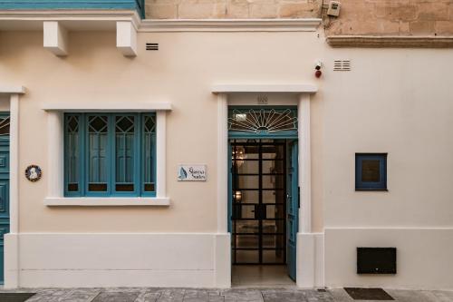 sliema