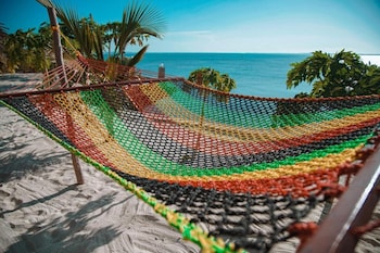 kidoti bay