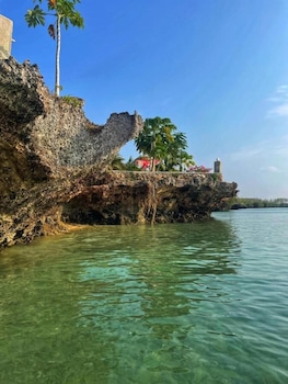 kidoti bay