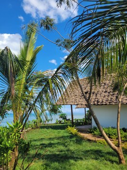 kidoti bay