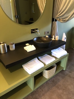 le bois des chambres