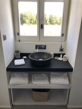 le bois des chambres