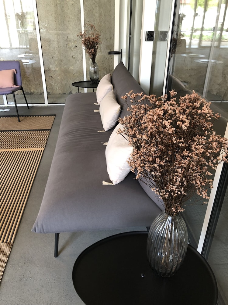 le bois des chambres