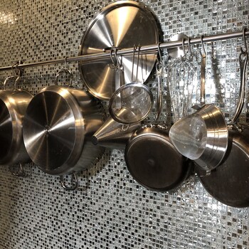 le bois des chambres