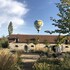 chaumont sur loire
