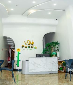 bai chay panda hotel