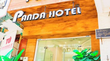 bai chay panda hotel