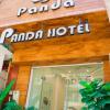 bai chay panda hotel