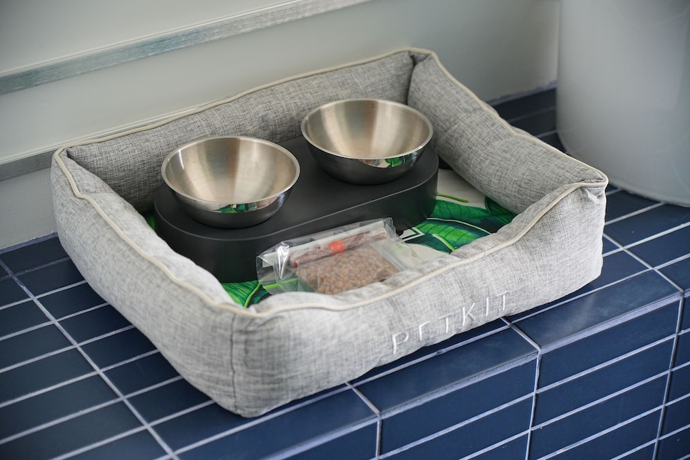 go hotel ban chang robinson lifestyle