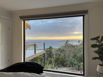 arthurs holiday villa