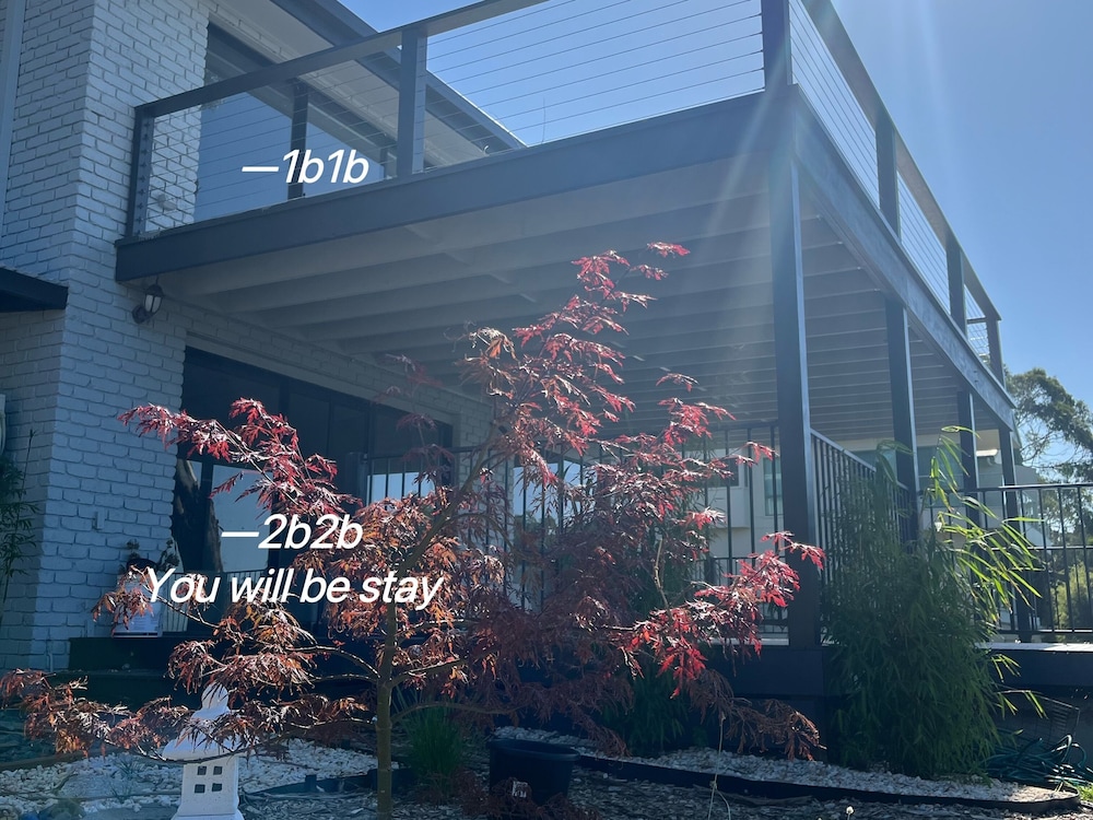 arthurs holiday villa