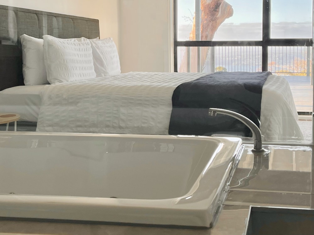 arthurs holiday villa