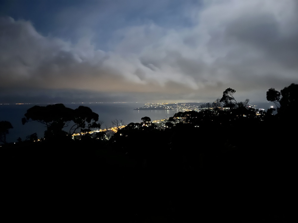 arthurs holiday villa