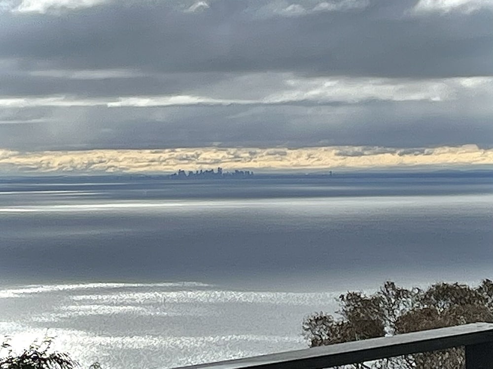 arthurs holiday villa