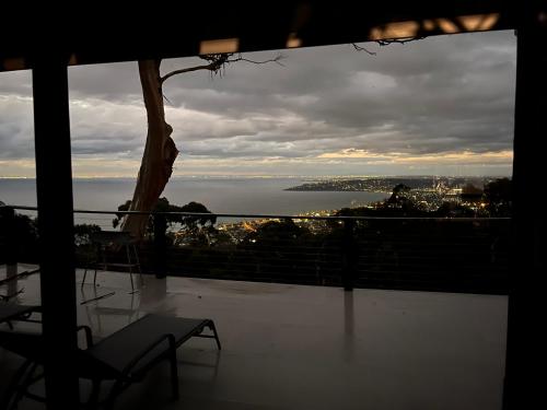 arthurs holiday villa
