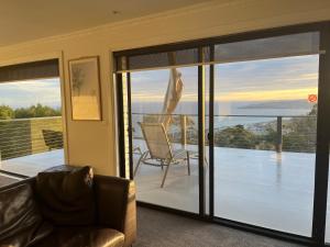 arthurs holiday villa