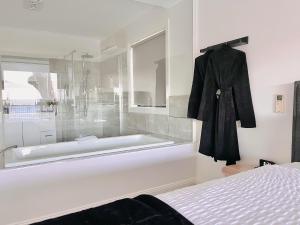 arthurs holiday villa