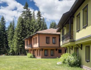 kastamonu