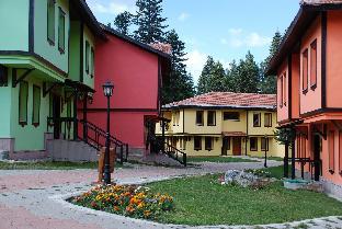 kastamonu