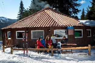 kastamonu