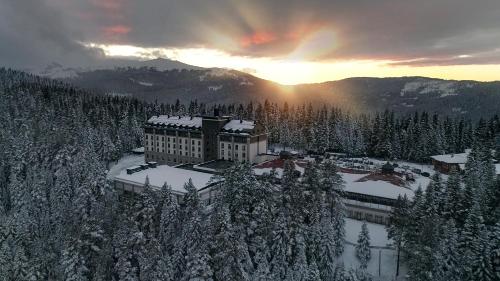 kastamonu