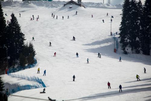 kastamonu
