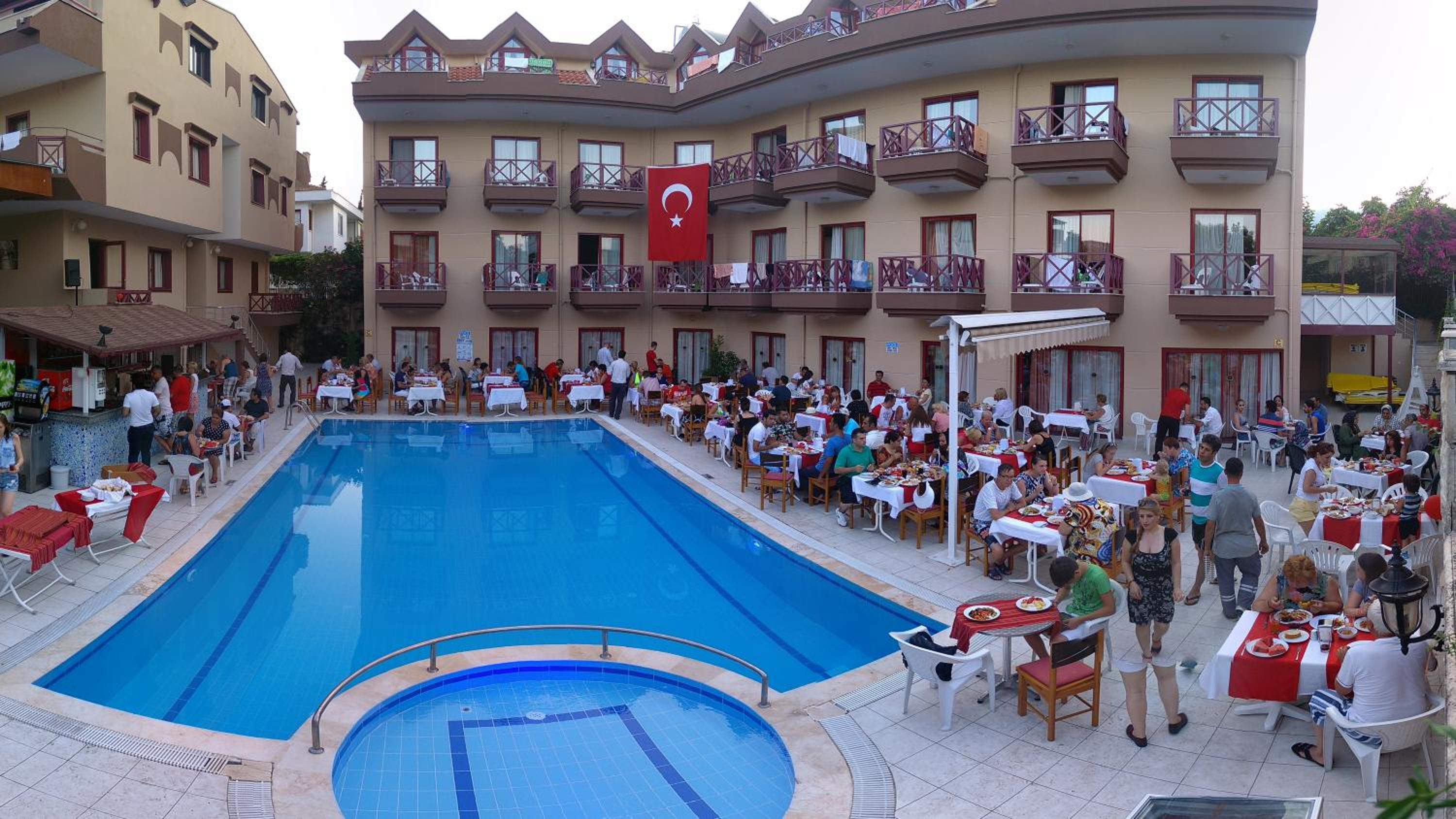 kemer