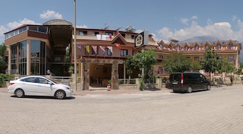 kemer