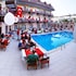 kemer