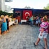 kemer