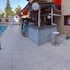 kemer