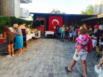 kemer
