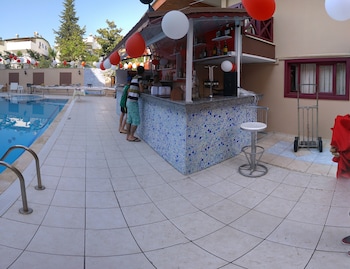 kemer