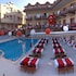 kemer