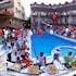 kemer