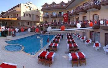 kemer