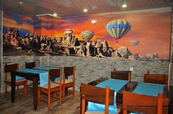 kemer