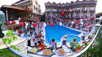 kemer