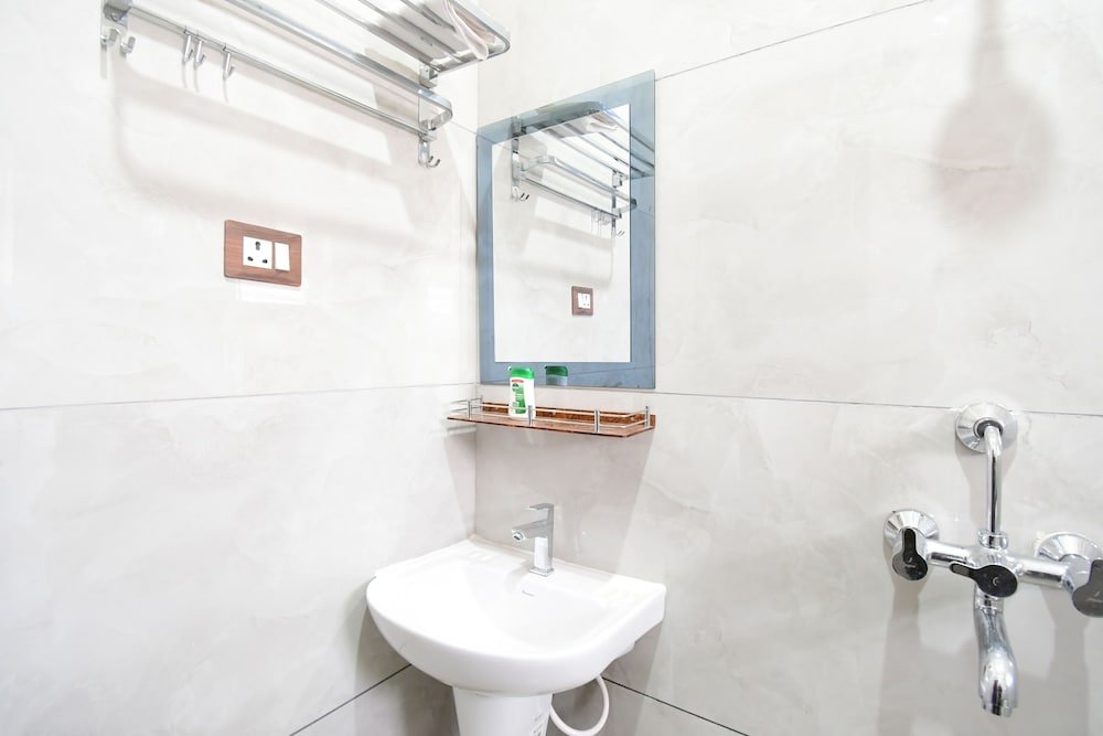 hotel sushree international