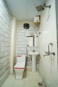 noida