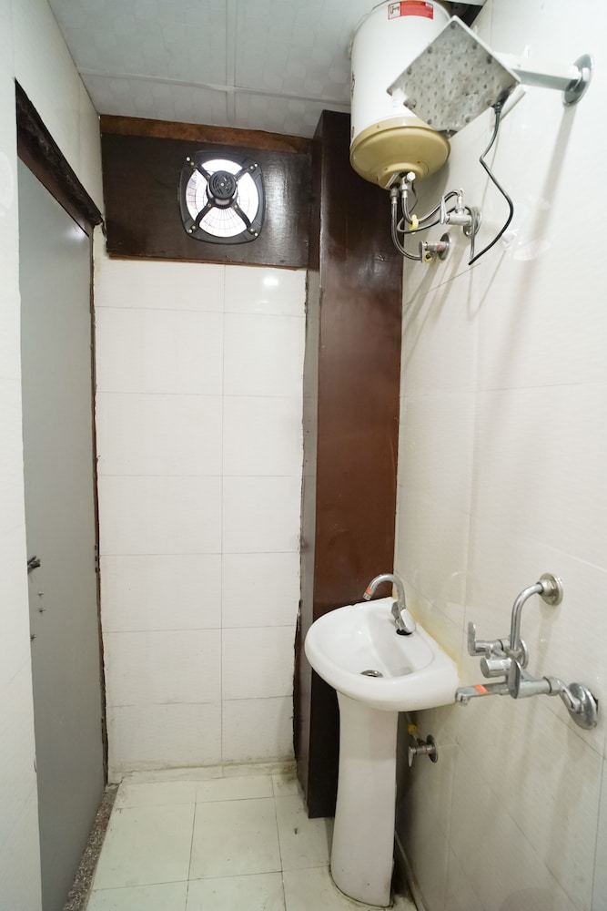 noida