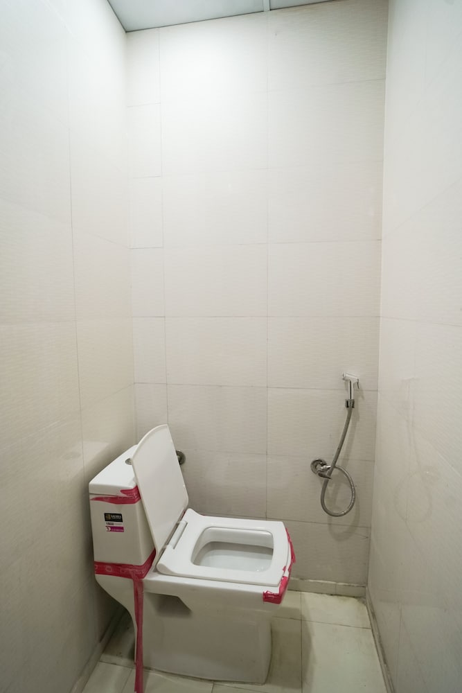 noida