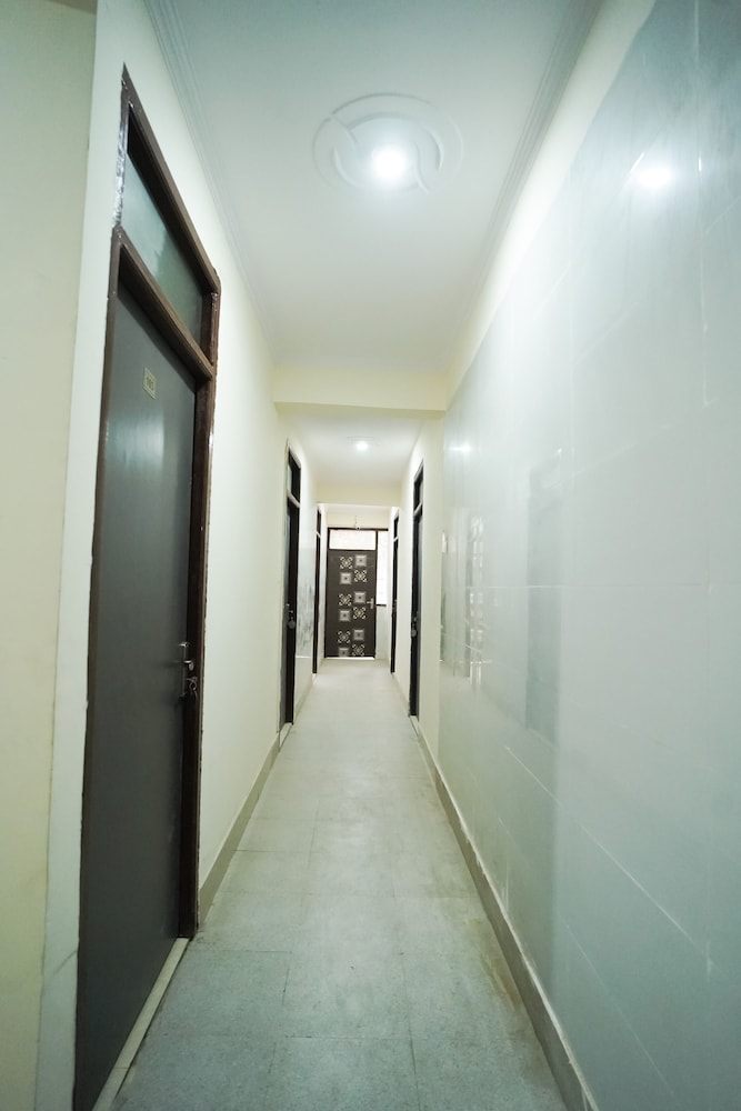 noida