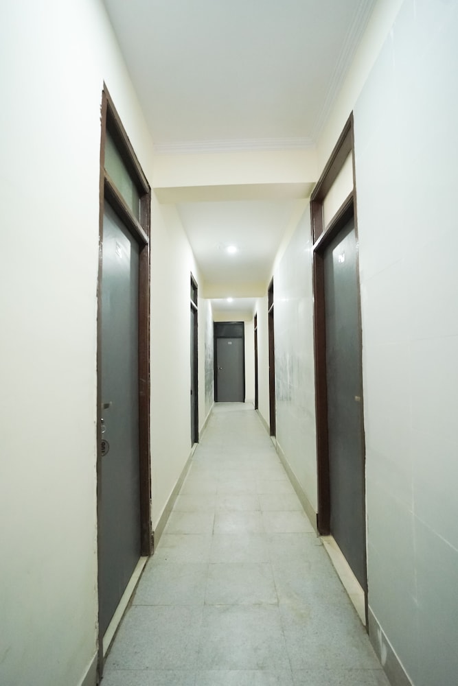 noida